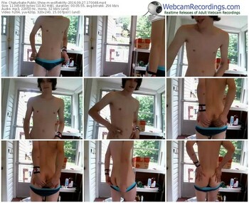 chaturbate-wolfiekitty-webcam-show-09_27_2016-17_00_48