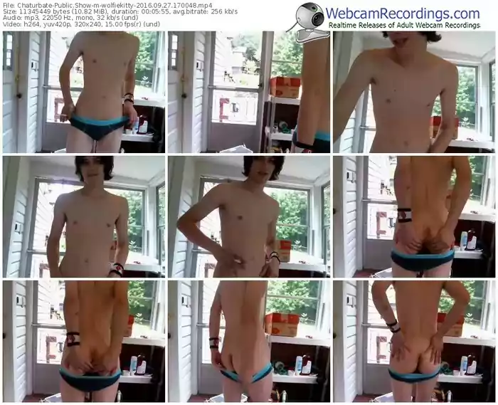 chaturbate-wolfiekitty-webcam-show-09_27_2016-17_00_48