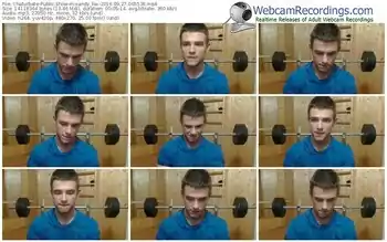 chaturbate-xandy_fox-webcam-show-09_27_2016-06_55_36