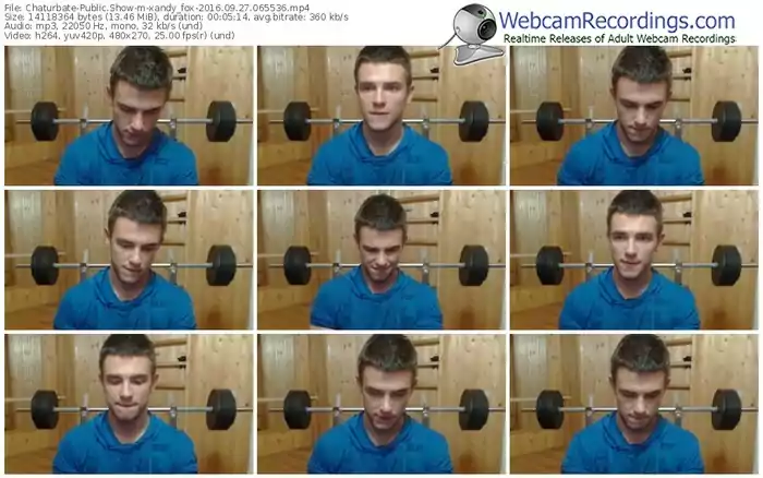 chaturbate-xandy_fox-webcam-show-09_27_2016-06_55_36