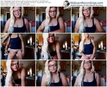 chaturbate-kellynicolexoxo-webcam-show-09_27_2016-15_08_38