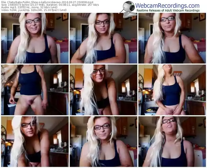 chaturbate-kellynicolexoxo-webcam-show-09_27_2016-15_08_38