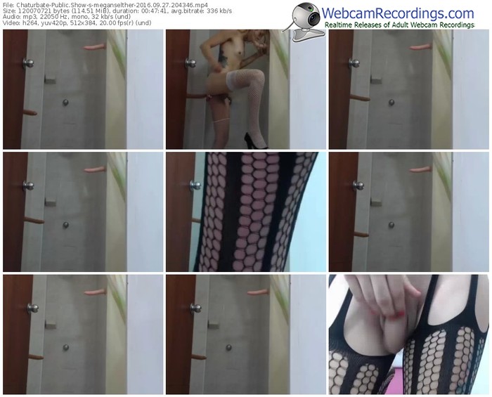 chaturbate-meganselther-webcam-show-09_27_2016-20_43_46