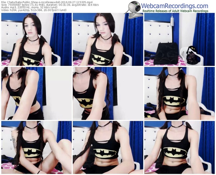 chaturbate-nicollesexxdoll-webcam-show-09_27_2016-11_53_35