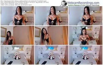 chaturbate-saharaandvincent-webcam-show-09_27_2016-01_03_22
