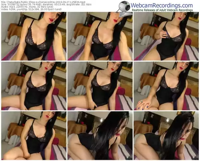 chaturbate-xhorsecocktsx-webcam-show-09_27_2016-12_58_36