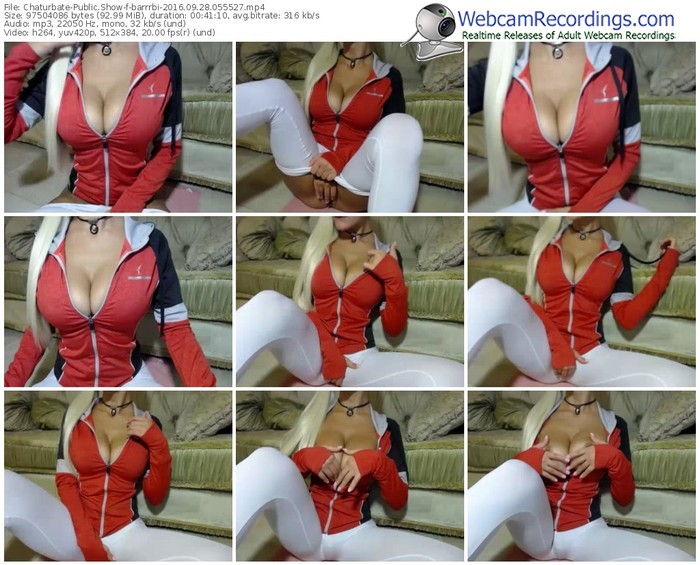 chaturbate-barrrbi-webcam-show-09_28_2016-05_55_27