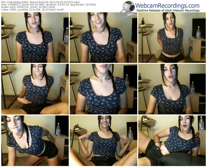 chaturbate-beryl18-webcam-show-09_28_2016-01_50_22