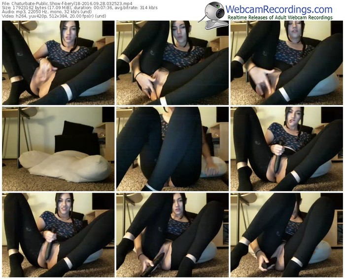chaturbate-beryl18-webcam-show-09_28_2016-03_25_23
