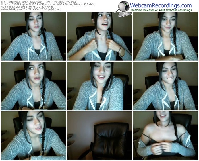 chaturbate-beryl18-webcam-show-09_28_2016-07_15_27