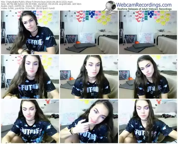 chaturbate-chroniclove-webcam-show-09_28_2016-01_10_21