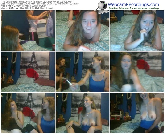 chaturbate-delicious6812-webcam-show-09_28_2016-03_10_25