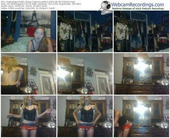 chaturbate-delicious6812-webcam-show-09_28_2016-03_50_24