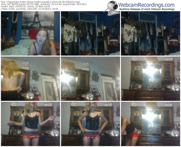 chaturbate-delicious6812-webcam-show-09_28_2016-03_50_24