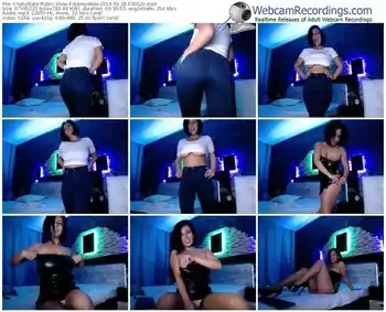 chaturbate-disneydeee-webcam-show-09_28_2016-03_00_20