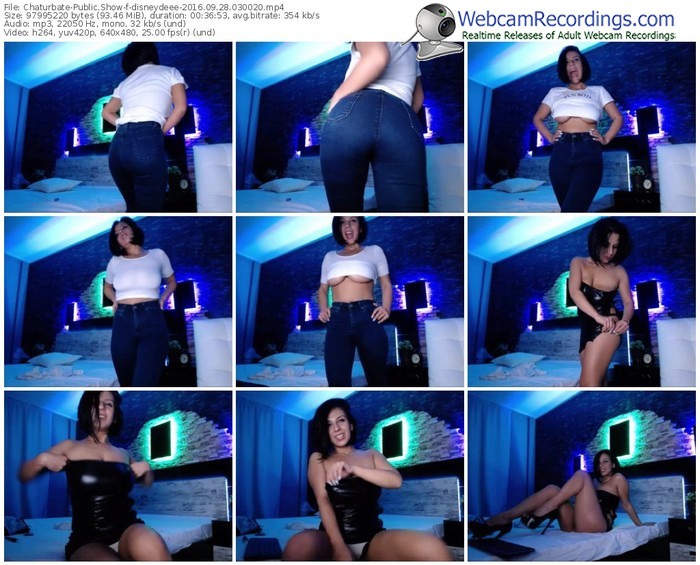 chaturbate-disneydeee-webcam-show-09_28_2016-03_00_20