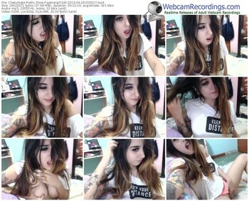 chaturbate-gamergirl326-webcam-show-09_28_2016-05_50_27