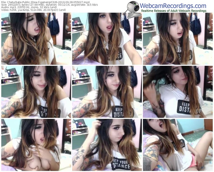 chaturbate-gamergirl326-webcam-show-09_28_2016-05_50_27