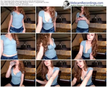 chaturbate-jennajustice-webcam-show-09_28_2016-03_40_24