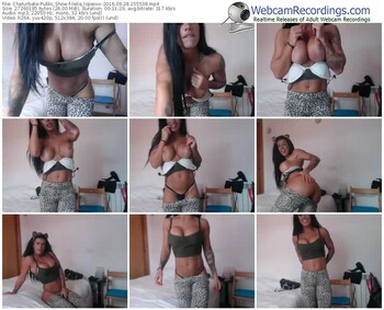 chaturbate-leila_lopexxx-webcam-show-09_28_2016-15_55_38