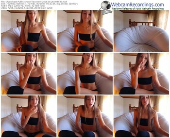 chaturbate-lexxxiwet-webcam-show-09_28_2016-09_45_30