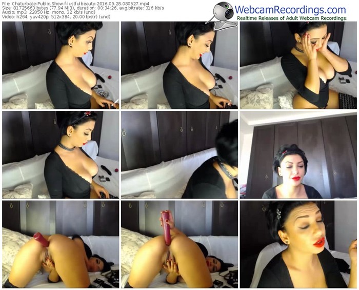 chaturbate-lustfulbeauty-webcam-show-09_28_2016-08_05_27