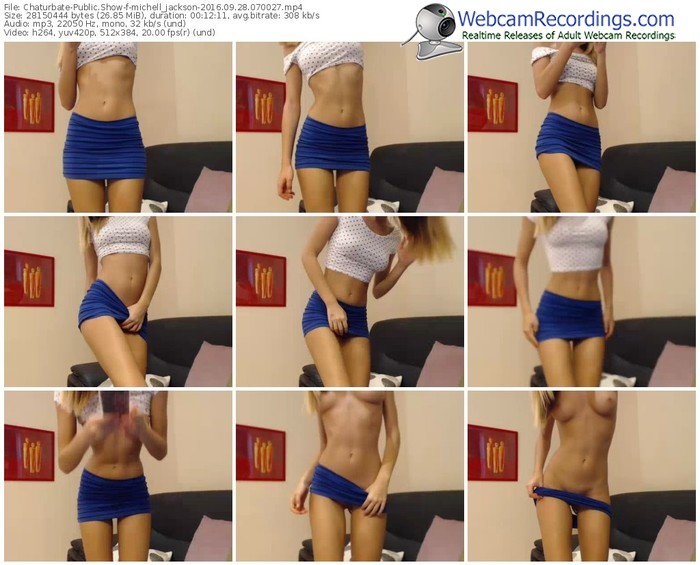 chaturbate-michell_jackson-webcam-show-09_28_2016-07_00_27