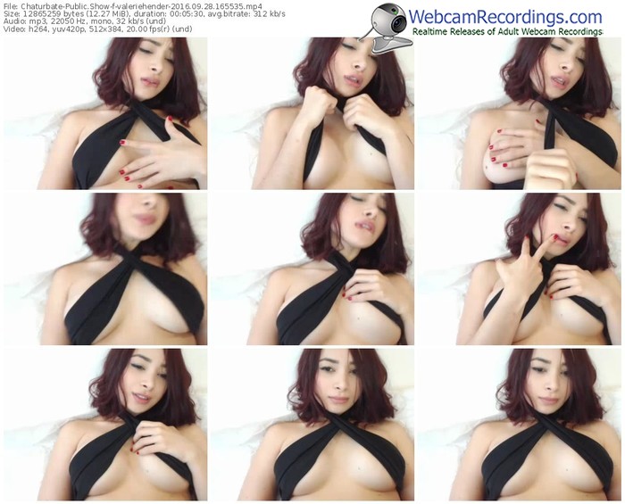 chaturbate-valeriehender-webcam-show-09_28_2016-16_55_35