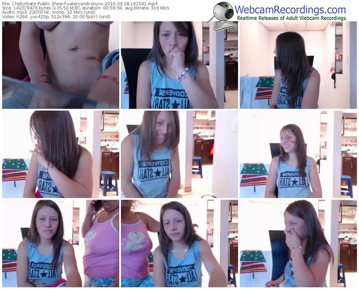 chaturbate-valeryandconyxx-webcam-show-09_28_2016-16_15_41