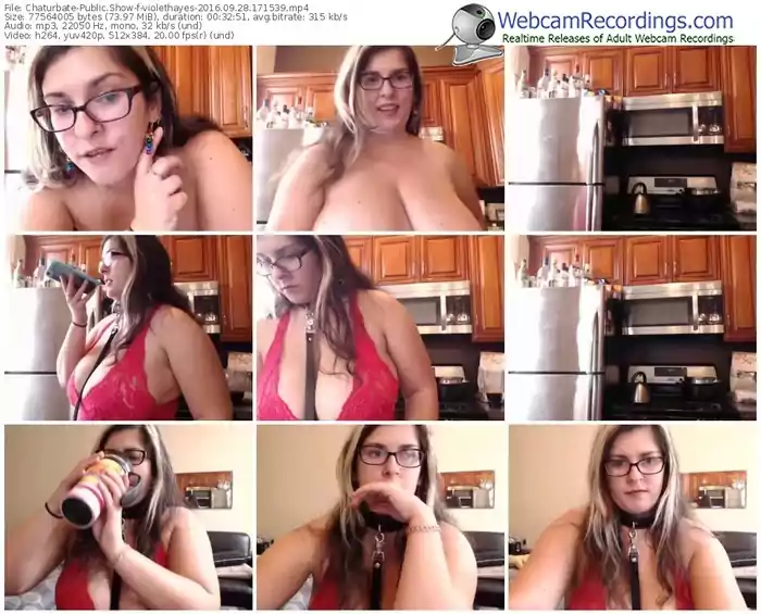 chaturbate-violethayes-webcam-show-09_28_2016-17_15_39