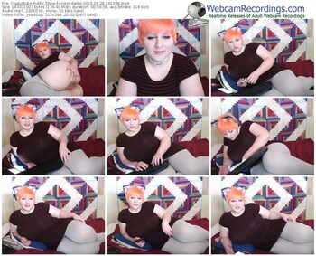 chaturbate-vronnidarko-webcam-show-09_28_2016-16_10_38