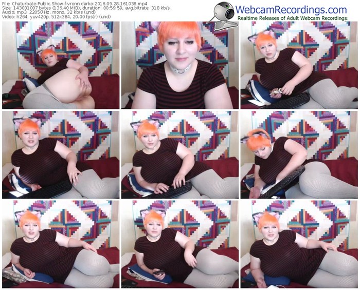 chaturbate-vronnidarko-webcam-show-09_28_2016-16_10_38