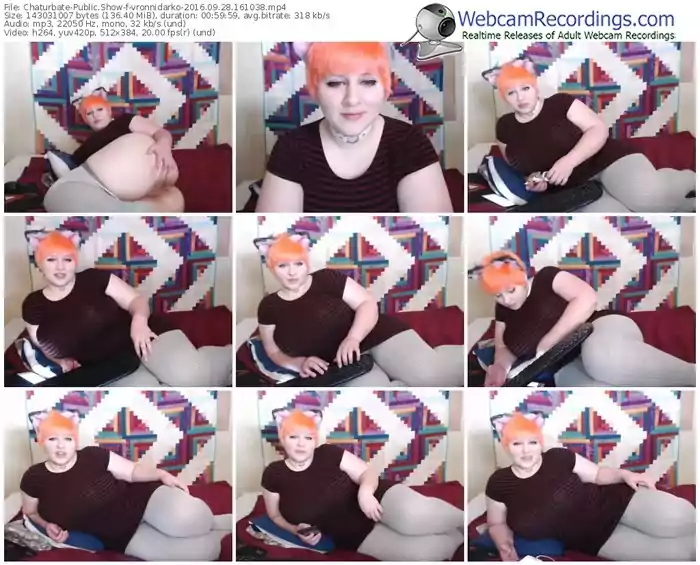 chaturbate-vronnidarko-webcam-show-09_28_2016-16_10_38