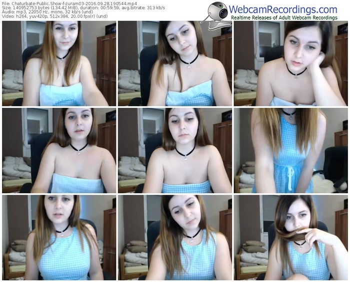 chaturbate-zuram03-webcam-show-09_28_2016-19_05_44