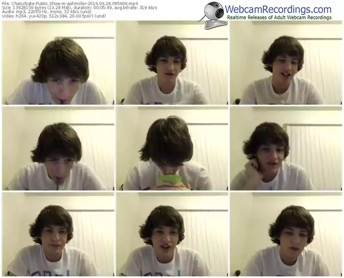 chaturbate-ashmiller-webcam-show-09_28_2016-09_56_06