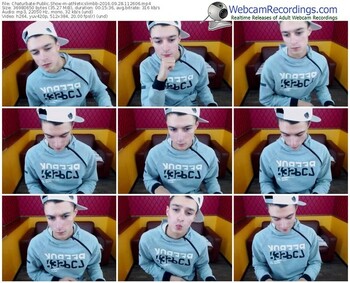 chaturbate-athleticslimbb-webcam-show-09_28_2016-11_26_06