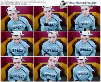 chaturbate-athleticslimbb-webcam-show-09_28_2016-11_26_06