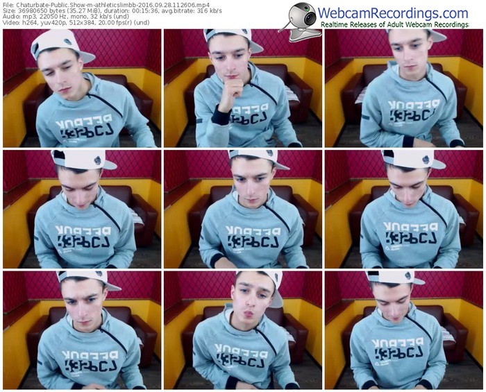 chaturbate-athleticslimbb-webcam-show-09_28_2016-11_26_06