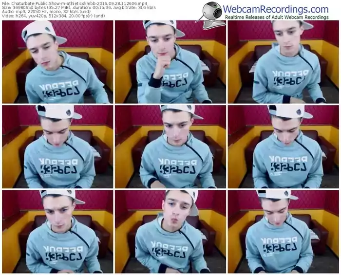 chaturbate-athleticslimbb-webcam-show-09_28_2016-11_26_06