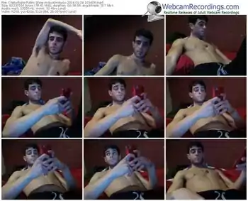 chaturbate-bustnn4you-webcam-show-09_28_2016-10_56_06