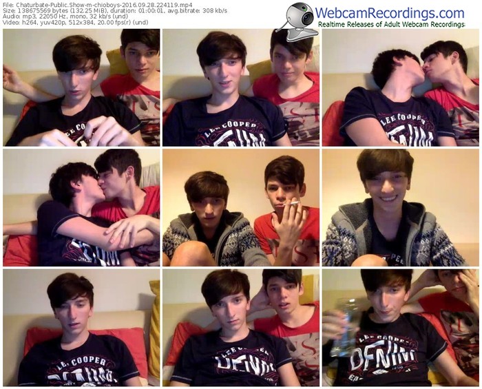 chaturbate-chioboys-webcam-show-09_28_2016-22_41_19