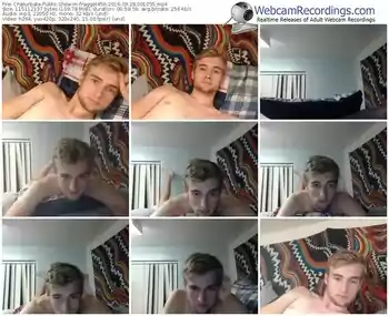 chaturbate-fraggot456-webcam-show-09_28_2016-00_10_55
