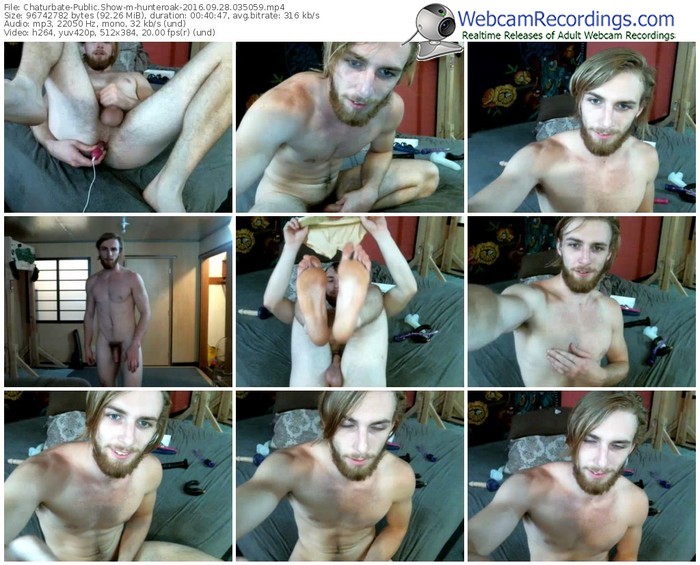 chaturbate-hunteroak-webcam-show-09_28_2016-03_50_59