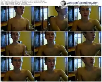 chaturbate-jonathanbraunn-webcam-show-09_28_2016-09_46_05