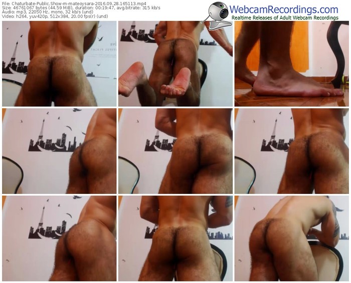 chaturbate-mateoysara-webcam-show-09_28_2016-16_51_13