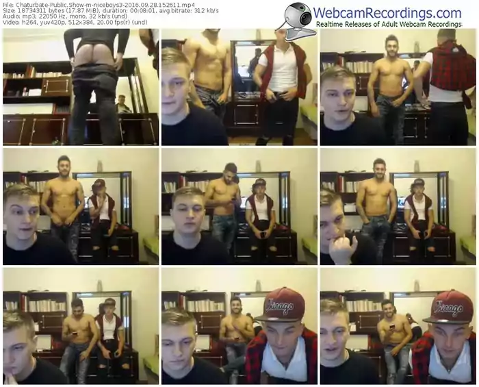 chaturbate-niceboys3-webcam-show-09_28_2016-15_26_11