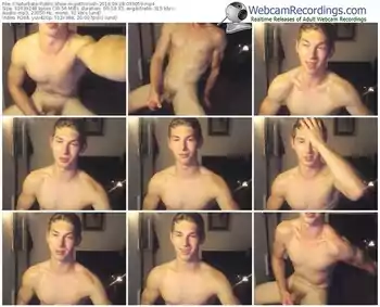 chaturbate-petticrush-webcam-show-09_28_2016-03_30_59