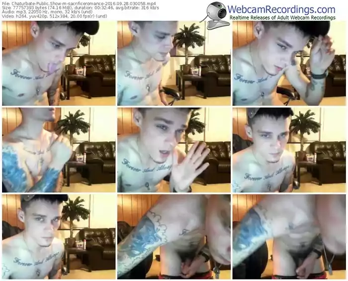 chaturbate-sacrificeromance-webcam-show-09_28_2016-03_00_58