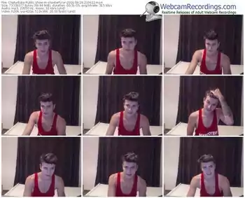 chaturbate-shootertylor-webcam-show-09_28_2016-23_36_22