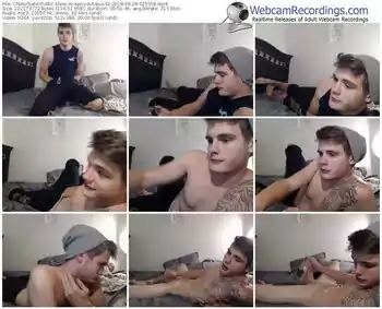 chaturbate-spicyoctopus33-webcam-show-09_28_2016-02_55_58